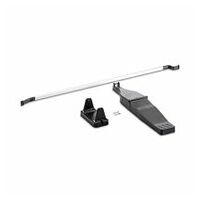 Pédale pour Expert et ExpertPro