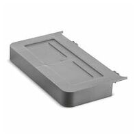 Module d’extension châssis de base