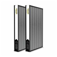 Kit de filtres solution universelle