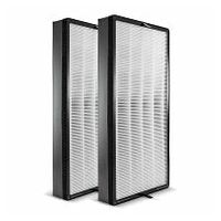 Kit de filtres solution High Protect 13