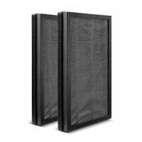 Jeu de filtres AF 20