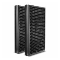 Jeu de filtres AF 30