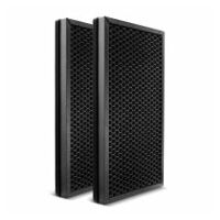 Jeu de filtres AF 50