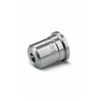 Buse de puissance 25°, 070