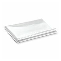 Jeu de sacs à déchets