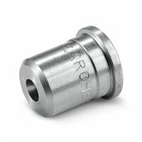 Buse de puissance 0°, 040