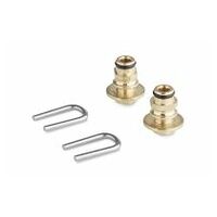 Düsenkit für FR Classic 040