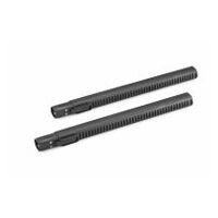 Set Verlaengerungsrohr