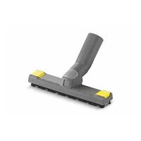 Bodendüse, DN 35, Breite: 220 mm