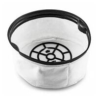 Filterkorb verpackt HEPA T 10/1