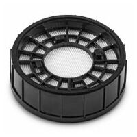 Filter verpackt HEPA T 10/1