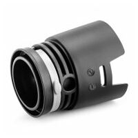 Adapter alt verpackt NW35