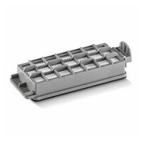 Zubehoer Filter HEPA