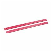 Sauglippe Set Linatex 950mm/37in