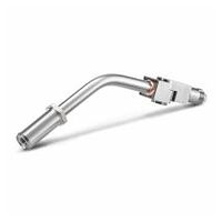 Vario joint