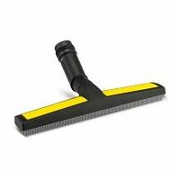 Nastavek za mokro/suho dno, plastični standard, DN 40