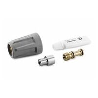 Kit duză 1000–1200 l/h.