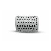 Controler servo-control, 750 l/h - 1100 l/h.