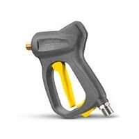 Pistol de pulverizare manuală M22x1.5, max. 210 bari