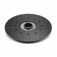 Pogonska plošča pod MOČNA, 335 mm