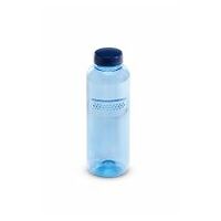 Trinkflasche 0,75l