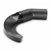 Brosse à tuyaux 35/200