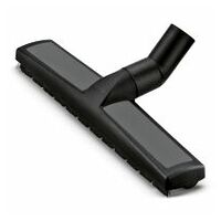 Buse parquet, DN 35, 360 mm