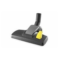 Kombidüse DN 35 295 mm