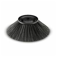 Balai latéral standard