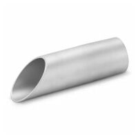 Standarddüse Alu DN70