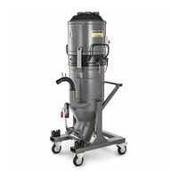 Industriesauger IVR 100/30 Ef