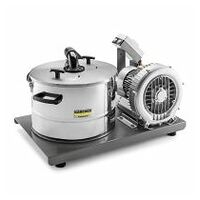 Industriesauger IVR-B 30/15