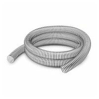 Saugschlauch PU DN40 15 m ohne Anschlüsse