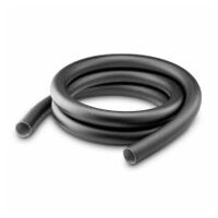 Saugschlauch ME-PU DN50 15 m ohne Anschlüsse
