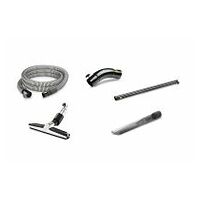 Standard Kit Fluessigkeit DN40