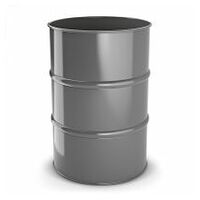 Vorabscheidebehaelter 200 l