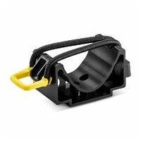 Soporte de accesorio universal