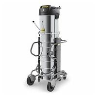 Industriesauger IVM 100/36-3 (H)
