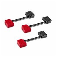 Akkumulátorkészlet