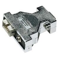 Digimatic Interface DMX-1 1x Digimatic Input, Serial D-SUB 9 Connector