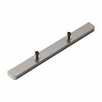 Extension Base, Depth Gauge 7" width for up to 12" Range