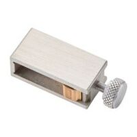 Support pour scriber