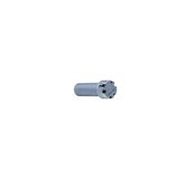 Measuring Heads for Economy Holtest 16-20mm