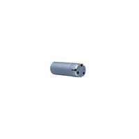 Measuring Heads for Economy Holtest 20-25mm