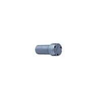 Measuring Heads for Economy Holtest 25-30mm