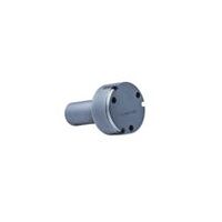 Measuring Heads for Economy Holtest 40-50mm