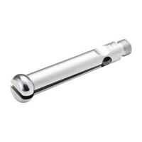 Tapintó 526-os sorozathoz, 11-12 mm
