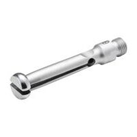 Contact Point for Series 526 9,5-10mm