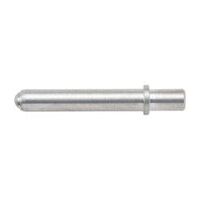 Carbide Tipped Anvil Series 511 Range 80mm (130mm)