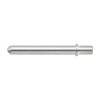 Carbide Tipped Anvil Series 511 Range 90mm (140mm)